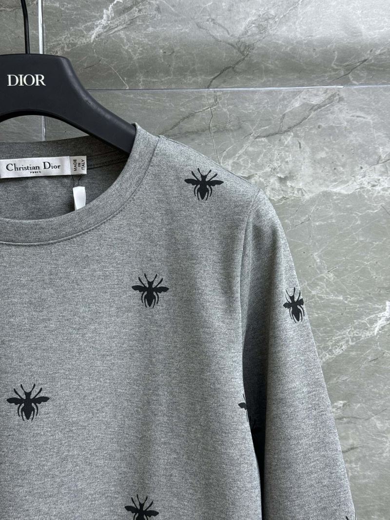 Christian Dior T-Shirts